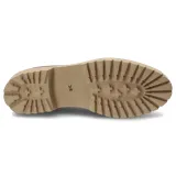 polbuty-armodo-929e4-braz-m-plec-produkt-damski