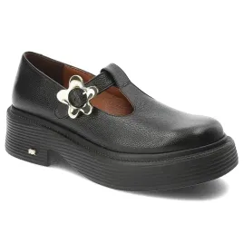 polbuty-karino-5296-126-p-czarny-lico