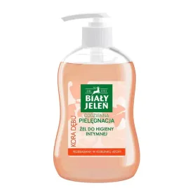 bialy-jelen-zel-do-higieny-intymnej-z-kora-debu-500ml