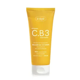 ziaja-witamina-c-b3-niacynamid-balsam-na-co-dzien-do-ciala-200ml