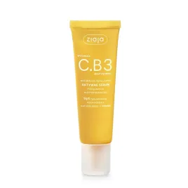 ziaja-witamina-c-b3-niacynamid-aktywne-serum-30ml