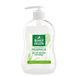 bialy-jelen-zel-do-higieny-intymnej-z-aloesem-500ml
