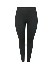 legginsy-sportowe-z-napisem-czarne-shein-4xl-48