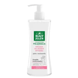 bialy-jelen-emulsja-do-higieny-intymnej-z-jasminem-i-macierzanka-265ml
