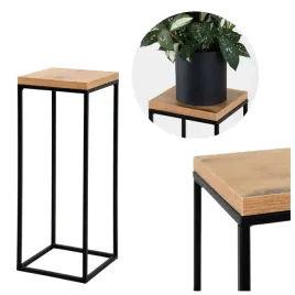 kwietnik-metalowy-stojacy-stojak-na-kwiaty-loft-produkt-polski-49cm