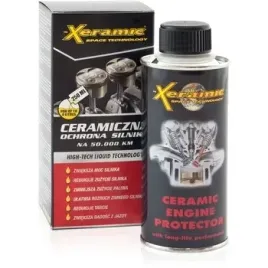 ceramiczna-ochrona-silnika-xeramic-250ml