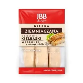 kiszka-ziemniaczana-580-g-jbb