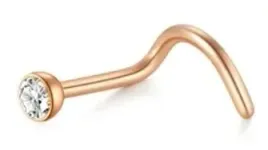 kolczyk-do-nosa-z-biala-cyrkonia-nostril
