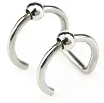 nausznica-kolczyk-do-ucha-kolko-piercing-kuleczki-fake-punk-gothic