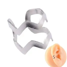 nausznica-kolczyk-do-ucha-kolko-piercing-fake-punk-gothic