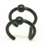nausznica-kolczyk-do-ucha-kolko-piercing-kuleczki-fake-punk-gothic