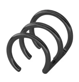 nausznica-kolczyk-do-ucha-kolko-piercing-fake-punk-gothic