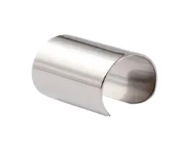 nausznica-kolczyk-do-ucha-kolko-piercing-prosta-fake-punk-gothic