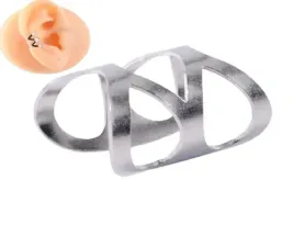 nausznica-kolczyk-do-ucha-kolko-piercing-fake-punk-gothic