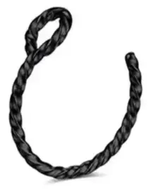fake-septum-u-kolczyk-do-nosa-twist-hoop-stal-ring-punk