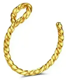 fake-septum-u-kolczyk-do-nosa-twist-hoop-stal-ring-punk
