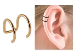 nausznica-kolczyk-do-ucha-kolko-piercing-fake-punk