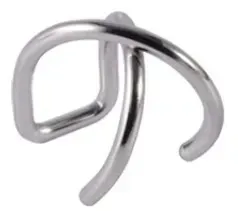 nausznica-kolczyk-do-ucha-wargi-kolko-piercing-fake-punk