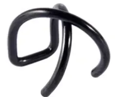 nausznica-kolczyk-do-ucha-wargi-kolko-piercing-fake-punk