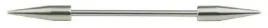 industrial-srebrny-kolczyk-do-ucha-kolce-stozek-stal-ss316l