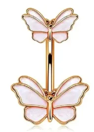 rose-gold-kolczyk-do-pepka-cyrkonie-motyl-motylek-stal-ss316l
