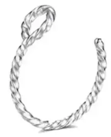 fake-septum-u-kolczyk-do-nosa-twist-hoop-stal-ring-punk