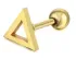 Kolor / wzór produktu #5