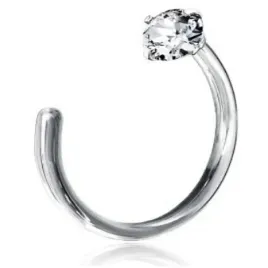 kolczyk-do-nosa-kolko-cyrkonia-ring-piercing-stal
