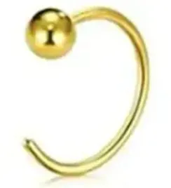 kolczyk-do-nosa-kolko-koleczka-piercing-punk
