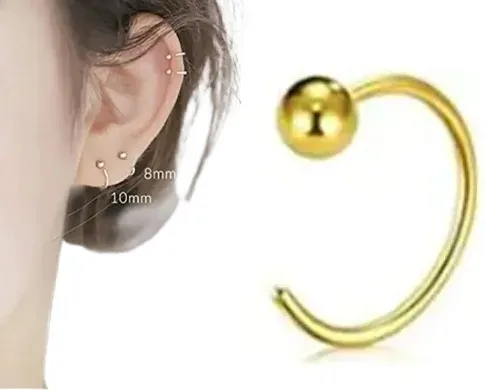 kolczyk-do-nosa-kolko-koleczka-piercing-punk