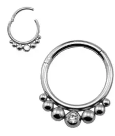 kolczyk-do-nosa-ucha-koleczko-clicker-septum-316l