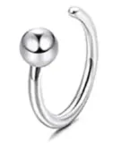 kolczyk-do-nosa-kolko-koleczka-piercing-punk