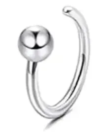 kolczyk-do-nosa-kolko-koleczka-piercing-punk