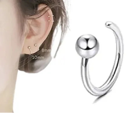 kolczyk-do-nosa-kolko-koleczka-piercing-punk