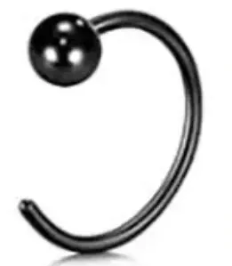 kolczyk-do-nosa-kolko-koleczka-piercing-punk