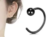 kolczyk-do-nosa-kolko-koleczka-piercing-punk-stan-nowy