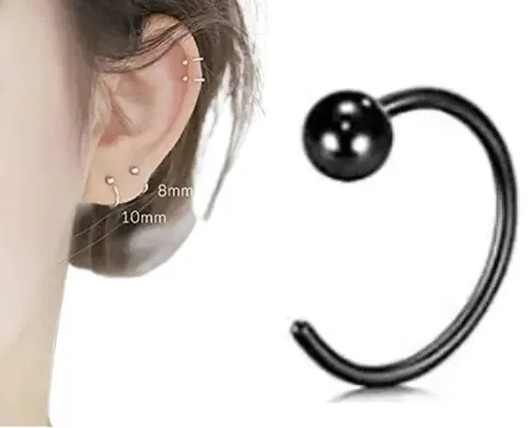 kolczyk-do-nosa-kolko-koleczka-piercing-punk
