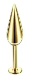 labret-z-kolcem-stozek-kolczyk-do-wargi-ucha-stal