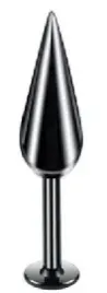 labret-z-kolcem-stozek-kolczyk-do-wargi-ucha-stal