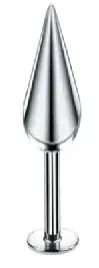 labret-z-kolcem-stozek-kolczyk-do-wargi-ucha-stal
