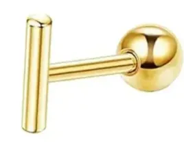 helix-kolczyk-do-ucha-sztanga-precik-rook-stal