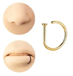 fake-septum-u-kolczyk-do-nosa-stal-ring-punk