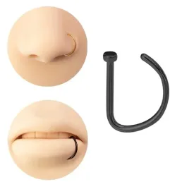 fake-septum-u-kolczyk-do-nosa-stal-ring-punk
