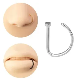 fake-septum-u-kolczyk-do-nosa-stal-ring-punk