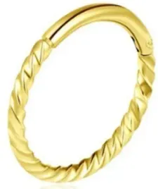 kolczyk-do-nosa-ucha-koleczko-clicker-twist-ss316l
