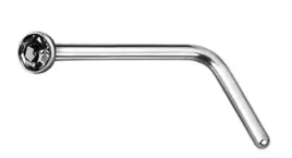 kolczyk-do-nosa-czarna-cyrkonia-nostril-ss316l