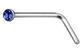 kolczyk-do-nosa-niebieska-cyrkonia-nostril-ss316l