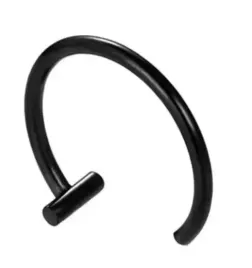 kolczyk-do-nosa-wargi-kolko-piercing-fake-punk
