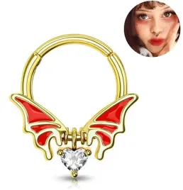 kolczyk-do-nosa-ucha-nietoperz-clicker-septum-stal