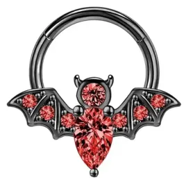 kolczyk-do-nosa-ucha-nietoperz-clicker-septum-stal